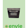 Four PROLINE CNE8X