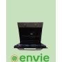 Four PROLINE CNE8X