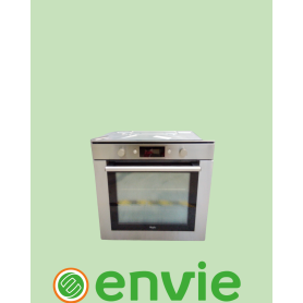 Four WHIRLPOOL AKZM811X