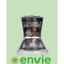Lave Vaisselle BEKO LVP63W2
