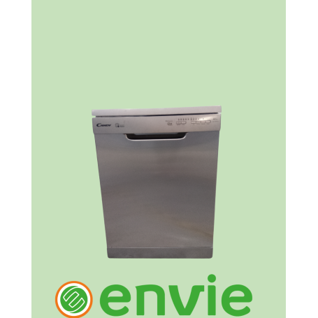 Lave Vaisselle CANDY CDPN2C3503X