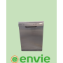 Lave Vaisselle CANDY CDPN2C3503X