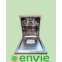 Lave Vaisselle CANDY CDPN2C3503X