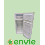 Refrig Double Froid CANDY CFD2450