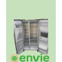 Refrig Américain LG LG 6WP3122SC
