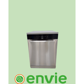 Lave Vaisselle WHIRLPOOL WFE2B17X