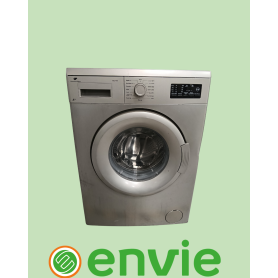 Lave Linge Hublot CONTINENTAL EDISON CELL712S