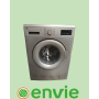 Lave Linge Hublot CONTINENTAL EDISON CELL712S