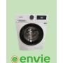 Lave Linge Hublot VALBERG WF1214AW5