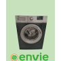 Lave Linge Hublot BEKO WM1015CHS