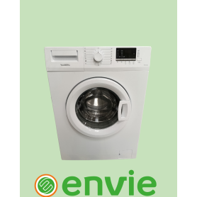 Lave Linge Hublot VALBERG WF812CW20