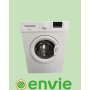 Lave Linge Hublot VALBERG WF812CW20