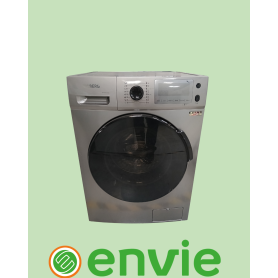Lave Linge Hublot VALBERG WF814BS566