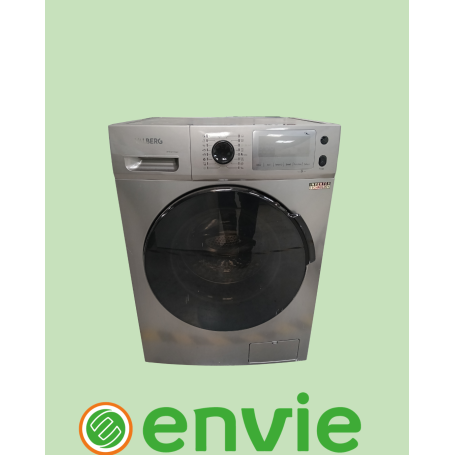Lave Linge Hublot VALBERG WF814BS566