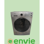 Lave Linge Hublot VALBERG WF814BS566