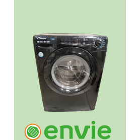 Lave Linge Hublot CANDY CS149TMBB
