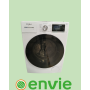 Lave Linge Hublot WHIRLPOOL W7X898