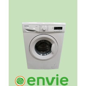 Lave Linge Hublot TUCSON TL1208A++