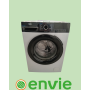 Lave Linge Hublot BEKO BM34WFU48
