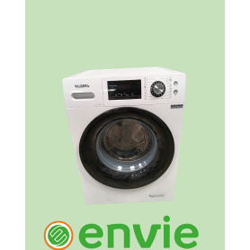 Lave Linge Hublot VALBERG WF1014AW180C3