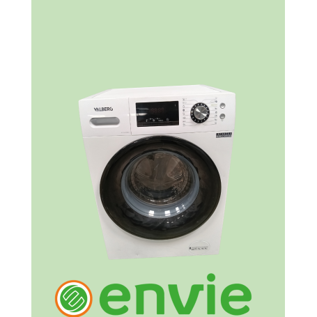 Lave Linge Hublot VALBERG WF1014AW180C3