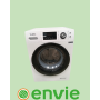Lave Linge Hublot VALBERG WF1014AW180C3