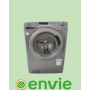 Lave Linge Hublot CANDY HCU210DR3R/1-S