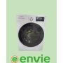 Lave Linge Hublot WHIRLPOOL W6W945WBFR