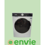 Lave Linge Hublot VALBERG WF714AW566C