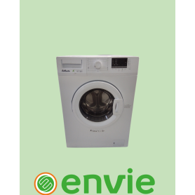 Lave Linge Hublot BELLAVITA WF812A+++