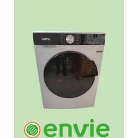 Lave Linge Hublot VALBERG WF714AW566C