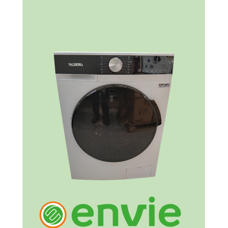 Lave Linge Hublot VALBERG WF714AW566C