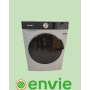 Lave Linge Hublot VALBERG WF714AW566C