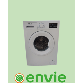 Lave Linge Hublot BELLAVITA LF1206BVT
