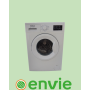 Lave Linge Hublot BELLAVITA LF1206BVT
