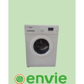 Lave Linge Hublot URANIA UM712FLD2