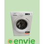 Lave Linge Hublot WHIRLPOOL FFSPL9248W