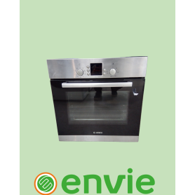 Four BOSCH HBN531E1F