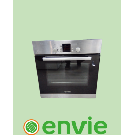Four BOSCH HBN531E1F