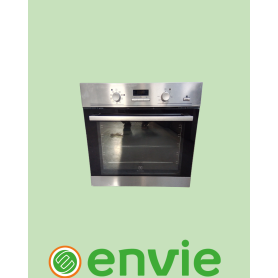 Four ELECTROLUX EOA3404AOX