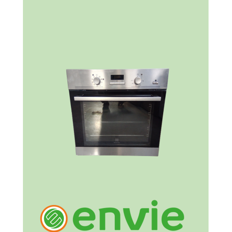 Four ELECTROLUX EOA3404AOX