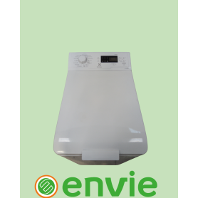 Lave Linge Top ELECTROLUX EWT12641K