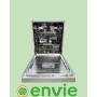 Lave Vaisselle WHIRLPOOL OWFC3C26X