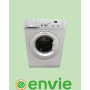 Lave Linge Hublot INDESIT BWD 71252 W FR
