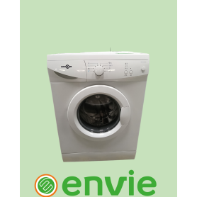 Lave Linge Hublot HIGHONE HIGLF805BSC
