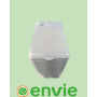 Lave Linge Top FAURE FWQ6228