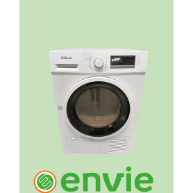 Séche Linge BELLAVITA DC8BW566C