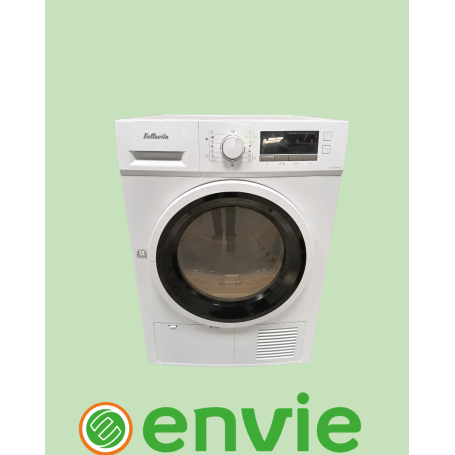 Séche Linge BELLAVITA DC8BW566C