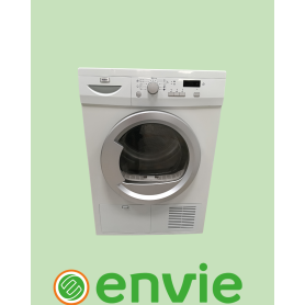 Séche Linge HAIER HD80-03D-E