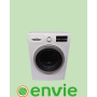 Lave Linge Hublot BOSCH WAU28S09FF